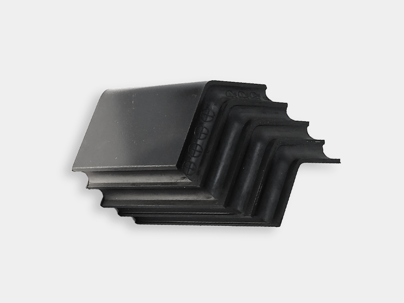 Chevron Mount | NAKWON