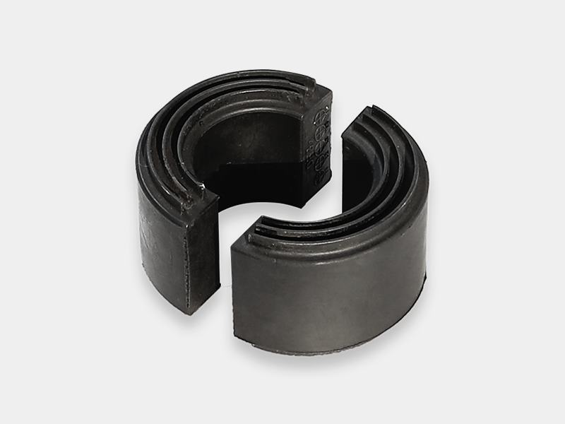 Bearing Half Shell | NAKWON